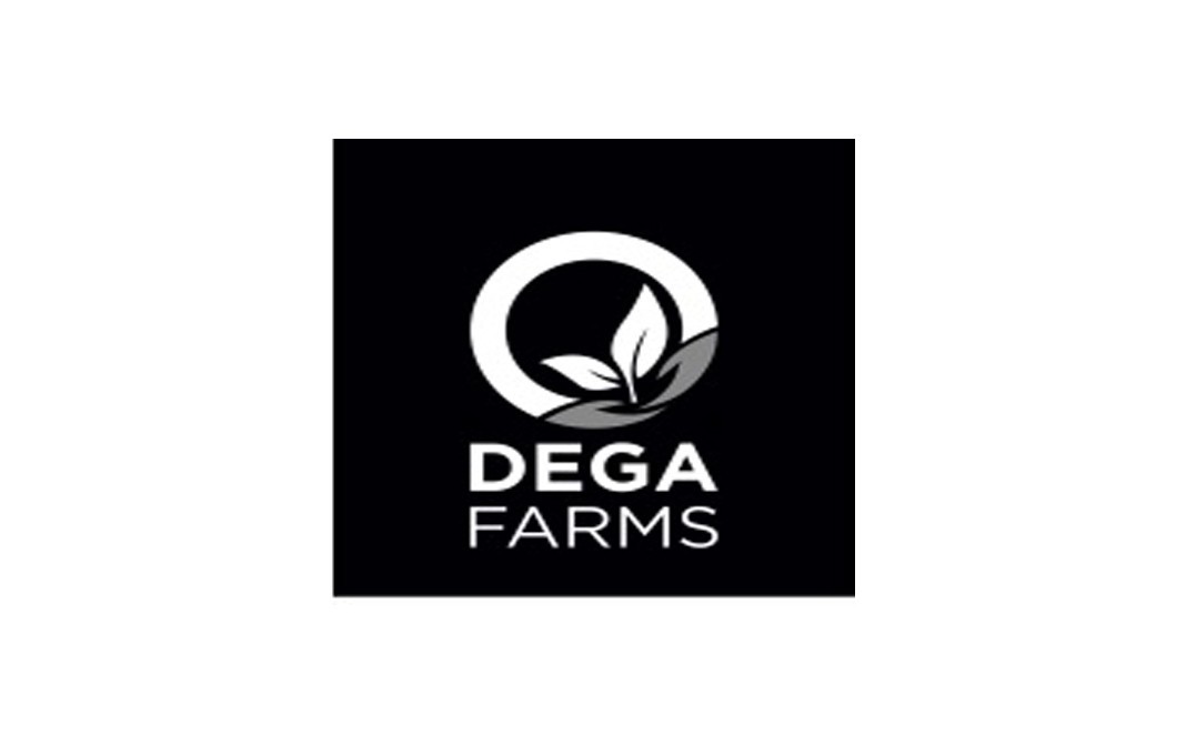 Dega Farms Bee Pollen Premium   Pack  200 grams